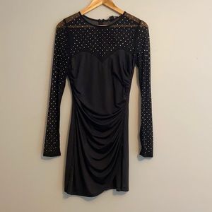 NWT forever 21 dress